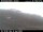 Webcam in Breiðdalsheiði, 8.5 mi away