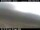 Webcam in Breiðdalsheiði, 12 mi away