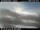 Webcam in Breiðdalsheiði, 22 km entfernt