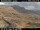Webcam in Breiðdalsheiði, 21.1 mi away