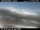 Webcam in Breiðdalsheiði, 22.1 km entfernt