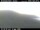 Webcam in Breiðdalsheiði, 13.5 mi away