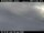 Webcam in Breiðdalsheiði, 31.5 km