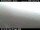 Webcam in Breiðdalsheiði, 35.1 km entfernt
