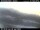 Webcam in Breiðdalsheiði, 8.5 mi away