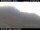 Webcam in Breiðdalsheiði, 8.5 mi away