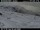 Webcam in Breiðdalsheiði, 8 mi away