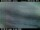 Webcam in Breiðdalsheiði, 22.1 km entfernt