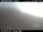 Webcam in Breiðdalsheiði, 22 km entfernt