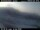 Webcam in Breiðdalsheiði, 0 km