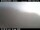 Webcam in Breiðdalsheiði, 22.1 km entfernt