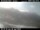 Webcam in Breiðdalsheiði, 8.5 mi away
