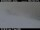 Webcam in Breiðdalsheiði, 10.5 mi away