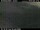 Webcam in Breiðdalsheiði, 22.1 km entfernt