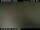 Webcam in Breiðdalsheiði, 31.5 km