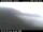 Webcam in Breiðdalsheiði, 8.5 mi away