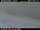 Webcam in Breiðdalsheiði, 31.5 km entfernt