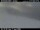 Webcam in Breiðdalsheiði, 13.5 mi away
