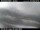 Webcam in Breiðdalsheiði, 0 mi away