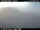 Webcam in Breiðdalsheiði, 8.5 mi away