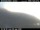 Webcam in Breiðdalsheiði, 12 mi away