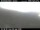 Webcam in Breiðdalsheiði, 31.1 km