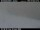 Webcam in Breiðdalsheiði, 13.5 mi away