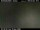 Webcam in Breiðdalsheiði, 0 mi away