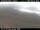 Webcam in Breiðdalsheiði, 22 km entfernt