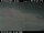 Webcam in Breiðdalsheiði, 8 mi away