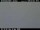Webcam in Breiðdalsheiði, 10.5 mi away