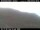 Webcam in Breiðdalsheiði, 12.1 mi away