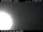 Webcam in Breiðdalsheiði, 20.8 km entfernt