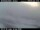 Webcam in Breiðdalsheiði, 27.1 km entfernt
