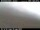 Webcam in Breiðdalsheiði, 31.5 km entfernt