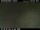 Webcam in Breiðdalsheiði, 8.5 mi away