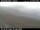 Webcam in Breiðdalsheiði, 31.5 km