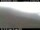 Webcam in Breiðdalsheiði, 31.5 km