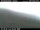Webcam in Breiðdalsheiði, 13.5 mi away
