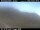 Webcam in Breiðdalsheiði, 8.5 mi away