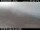 Webcam in Breiðdalsheiði, 35.1 km entfernt
