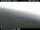 Webcam in Breiðdalsheiði, 8.5 mi away