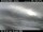 Webcam in Breiðdalsheiði, 12.9 mi away