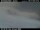 Webcam in Breiðdalsheiði, 20.8 km
