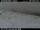 Webcam in Breiðdalsheiði, 33.4 km entfernt