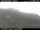 Webcam in Breiðdalsheiði, 22.1 km