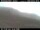 Webcam in Breiðdalsheiði, 8.5 mi away