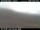 Webcam in Breiðdalsheiði, 31.5 km