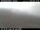 Webcam in Breiðdalsheiði, 27.1 km