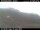 Webcam in Breiðdalsheiði, 22.1 km